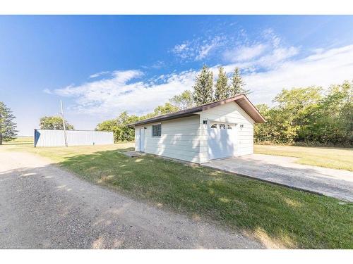 47536 Rr3244, Rural, SK - Outdoor