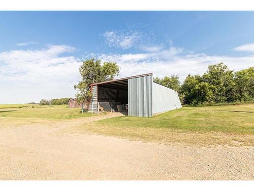 47536 Rr3244, Rural, SK - Outdoor