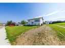 5205 50 Street, Kitscoty, AB  - Outdoor 