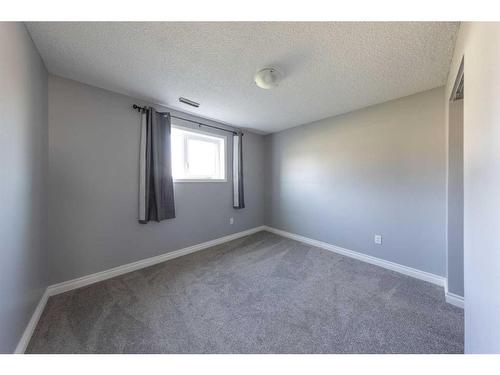 5205 50 Street, Kitscoty, AB - Indoor Photo Showing Other Room