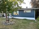 312 Main Street, Maidstone, SK  - Outdoor 