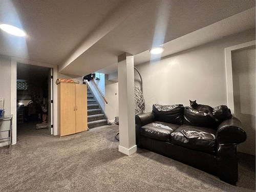 312 Main Street, Maidstone, SK - Indoor