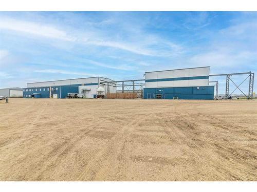 13036 Spruce Hill Road, Rural Vermilion River, County Of, AB 