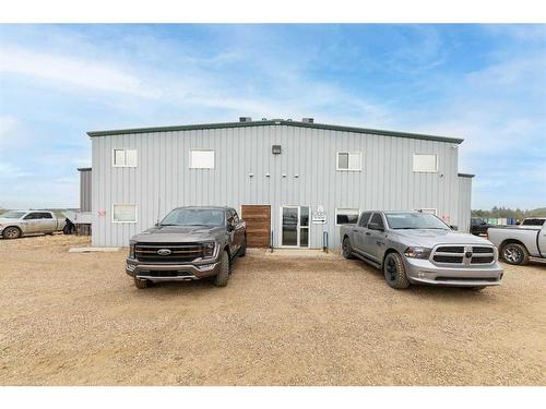 13036 Spruce Hill Road, Rural Vermilion River, County Of, AB 