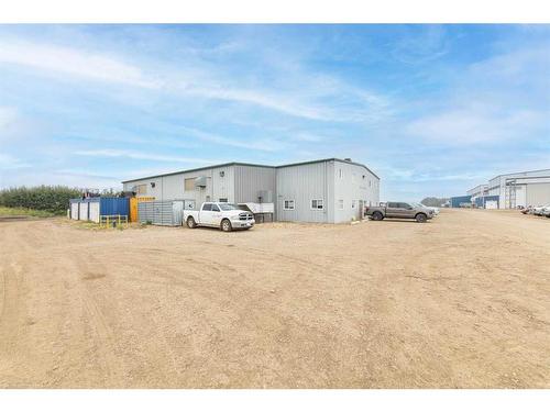 13036 Spruce Hill Road, Rural Vermilion River, County Of, AB 