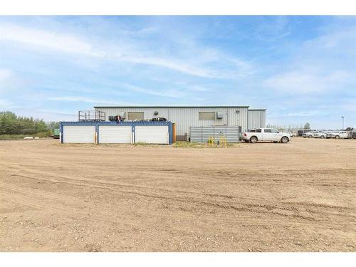 13036 Spruce Hill Road, Rural Vermilion River, County Of, AB 