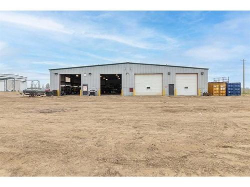 13036 Spruce Hill Road, Rural Vermilion River, County Of, AB 