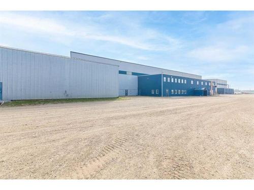 13036 Spruce Hill Road, Rural Vermilion River, County Of, AB 