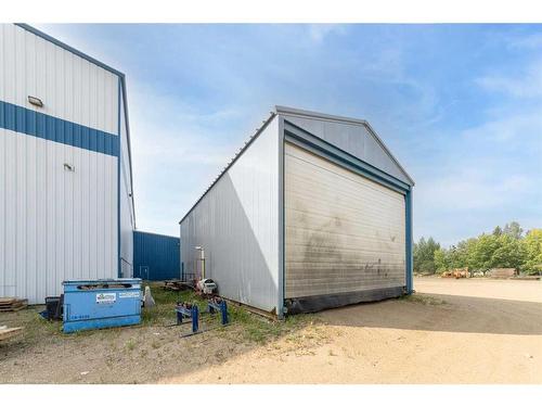 13036 Spruce Hill Road, Rural Vermilion River, County Of, AB 