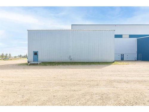 13036 Spruce Hill Road, Rural Vermilion River, County Of, AB 