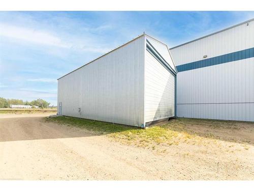 13036 Spruce Hill Road, Rural Vermilion River, County Of, AB 