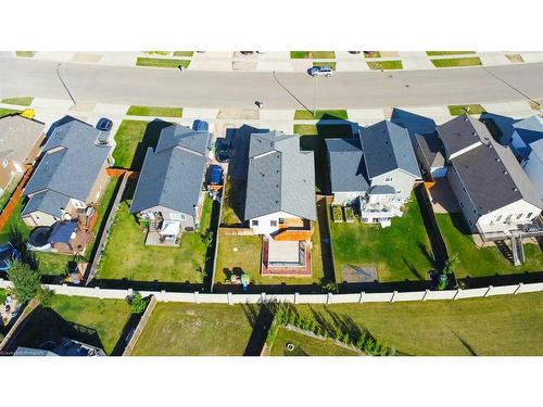 7215 29 Street, Lloydminster, AB - Other