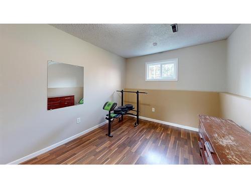 4520 29 Street, Lloydminster, SK - Indoor