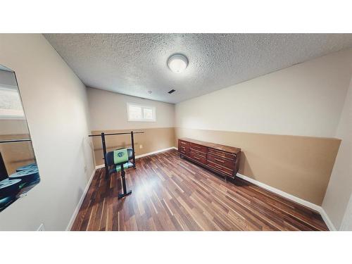 4520 29 Street, Lloydminster, SK - Indoor Photo Showing Other Room