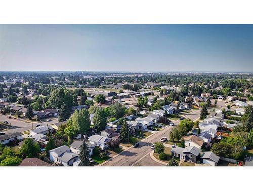 4520 29 Street, Lloydminster, SK - Outdoor With View