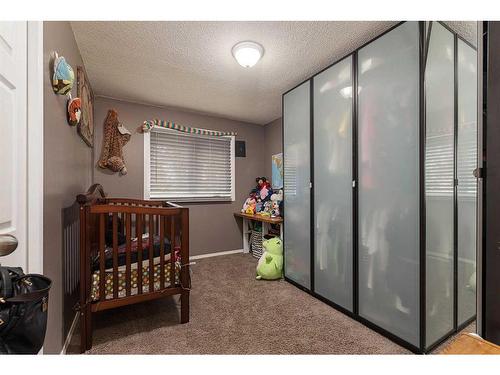 5112 30 Street, Lloydminster, AB - Indoor Photo Showing Other Room