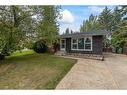 5112 30 Street, Lloydminster, AB  - Outdoor 