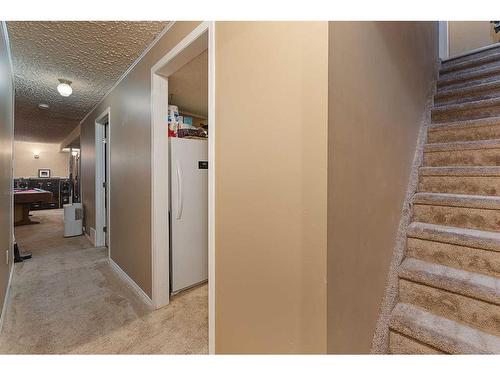 5112 30 Street, Lloydminster, AB - Indoor Photo Showing Other Room