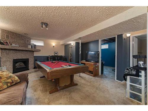 5112 30 Street, Lloydminster, AB - Indoor Photo Showing Other Room