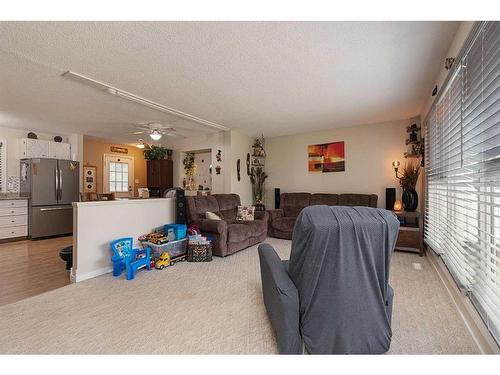 5112 30 Street, Lloydminster, AB - Indoor Photo Showing Other Room