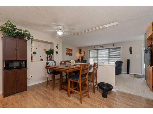 5112 30 Street, Lloydminster, AB - Indoor Photo Showing Other Room