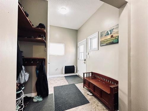 114 1St Street West, Lashburn, SK - Indoor Photo Showing Other Room