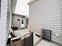 114 1St Street West, Lashburn, SK  - Outdoor With Exterior 