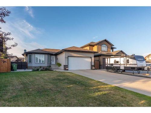 7304 40 Street, Lloydminster, AB 