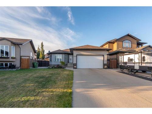 7304 40 Street, Lloydminster, AB 