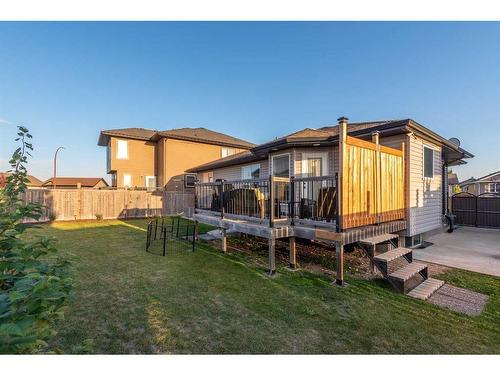 7304 40 Street, Lloydminster, AB 