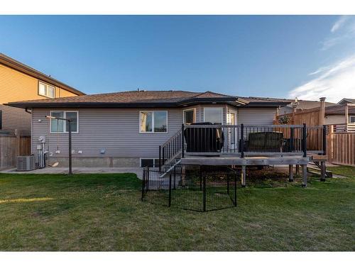 7304 40 Street, Lloydminster, AB 