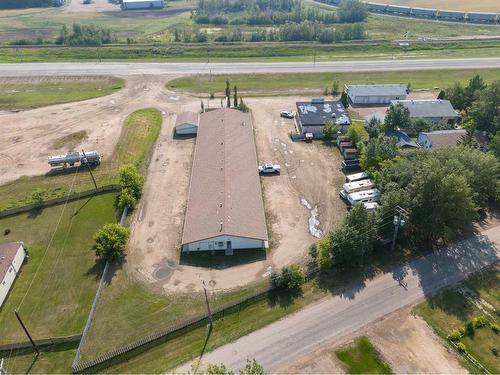 410 Railway Avenue, Maidstone, SK 