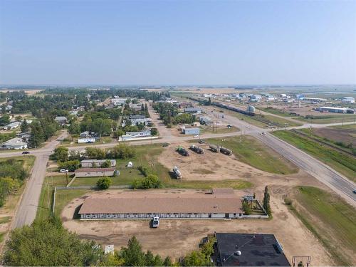 410 Railway Avenue, Maidstone, SK 