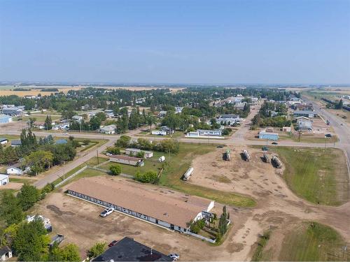 410 Railway Avenue, Maidstone, SK 