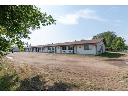 410 Railway Avenue, Maidstone, SK 