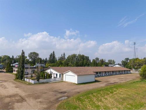 410 Railway Avenue, Maidstone, SK 