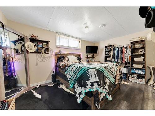 2306 52 Avenue, Lloydminster, AB - Indoor