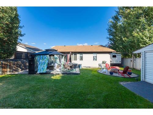 2306 52 Avenue, Lloydminster, AB - Outdoor