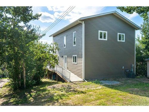 Lot 66 Sandy Beach Regional Park, Sandy Beach (Sask), SK - Outdoor With Exterior