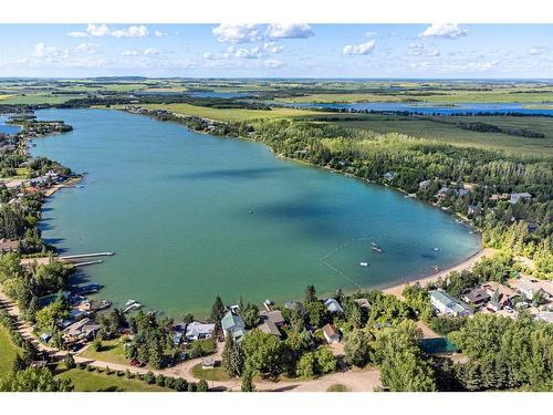 Lot 66 Sandy Beach Regional Park, Sandy Beach (Sask), SK - Outdoor With Body Of Water With View