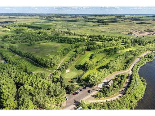 Lot 66 Sandy Beach Regional Park, Sandy Beach (Sask), SK - Outdoor With View