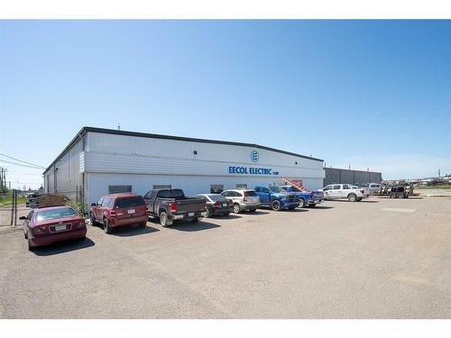 5213 63 Street, Lloydminster, AB 