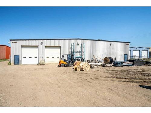 5213 63 Street, Lloydminster, AB 