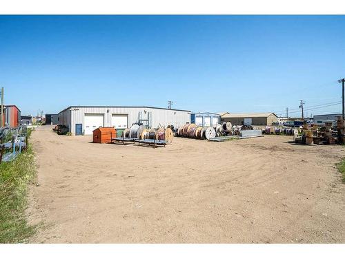 5213 63 Street, Lloydminster, AB 