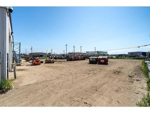 5213 63 Street, Lloydminster, AB 