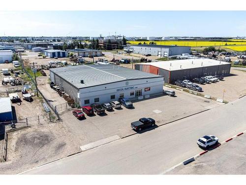 5213 63 Street, Lloydminster, AB 