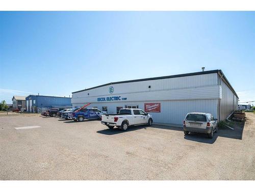 5213 63 Street, Lloydminster, AB 