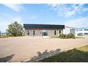 6006 53 Avenue, Lloydminster, AB 