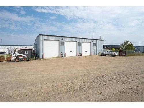 6006 53 Avenue, Lloydminster, AB 