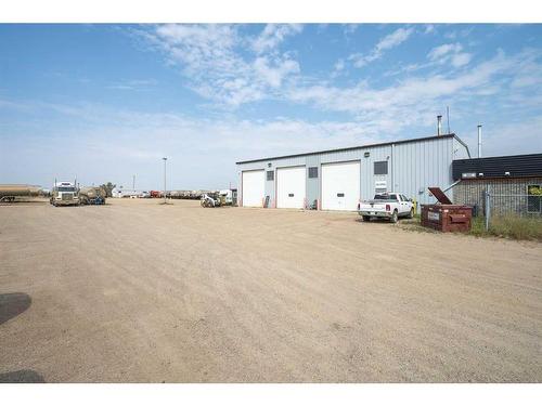 6006 53 Avenue, Lloydminster, AB 